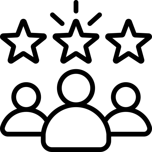All-in-One Service Provider