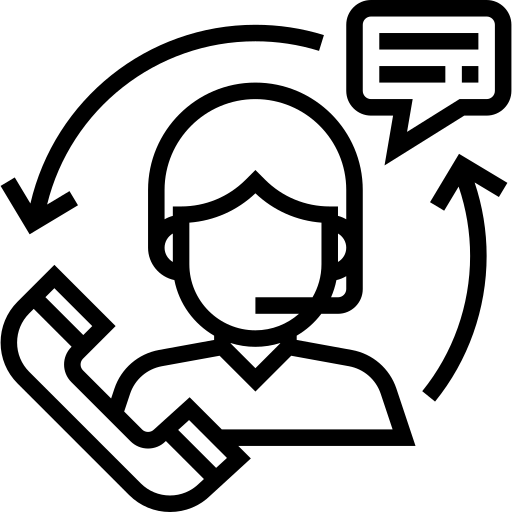 Dedicated After-Sales Support